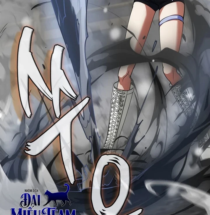 Anh Hùng Đã Trở Thành Phản Diện Mà Tôi Ám Ảnh Chapter 55 - 13
