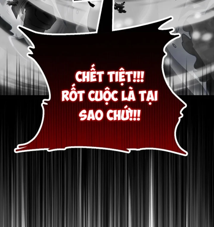 Anh Hùng Đã Trở Thành Phản Diện Mà Tôi Ám Ảnh Chapter 55 - 17