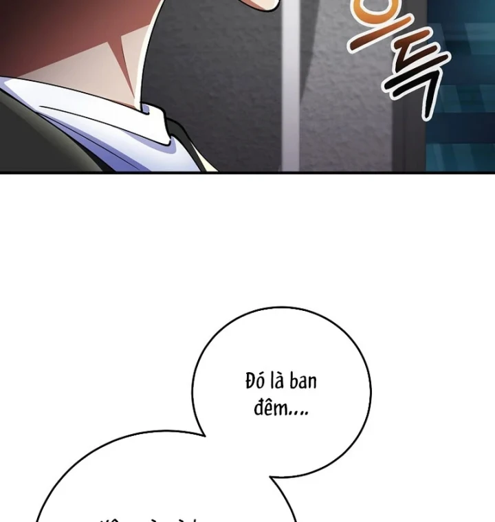 Anh Hùng Đã Trở Thành Phản Diện Mà Tôi Ám Ảnh Chapter 55 - 19