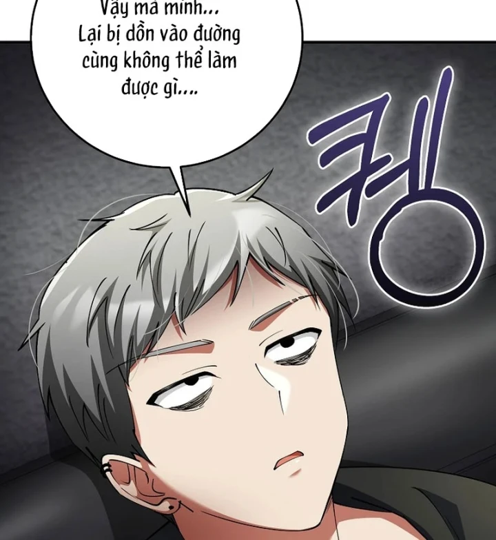 Anh Hùng Đã Trở Thành Phản Diện Mà Tôi Ám Ảnh Chapter 55 - 20