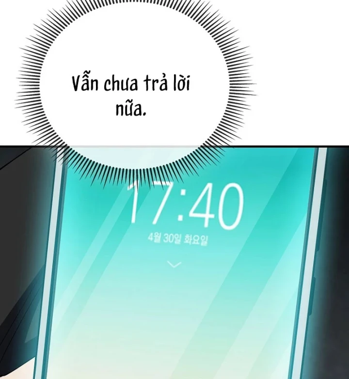 Anh Hùng Đã Trở Thành Phản Diện Mà Tôi Ám Ảnh Chapter 55 - 27