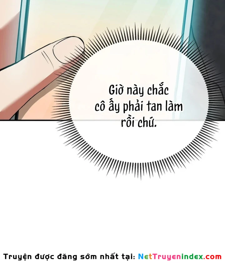 Anh Hùng Đã Trở Thành Phản Diện Mà Tôi Ám Ảnh Chapter 55 - 28