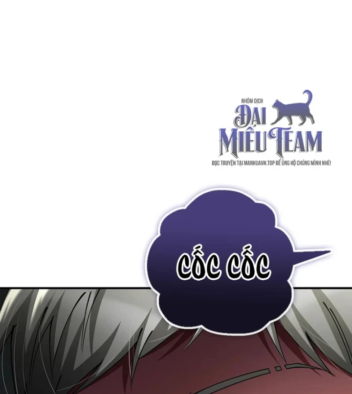 Anh Hùng Đã Trở Thành Phản Diện Mà Tôi Ám Ảnh Chapter 55 - 29