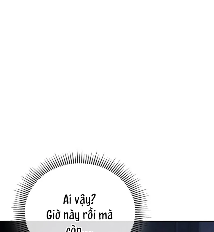 Anh Hùng Đã Trở Thành Phản Diện Mà Tôi Ám Ảnh Chapter 55 - 31