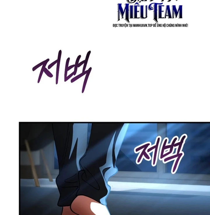 Anh Hùng Đã Trở Thành Phản Diện Mà Tôi Ám Ảnh Chapter 55 - 37