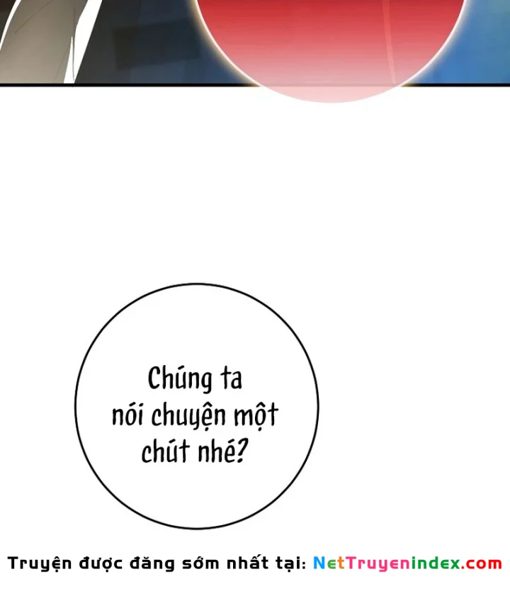 Anh Hùng Đã Trở Thành Phản Diện Mà Tôi Ám Ảnh Chapter 55 - 43
