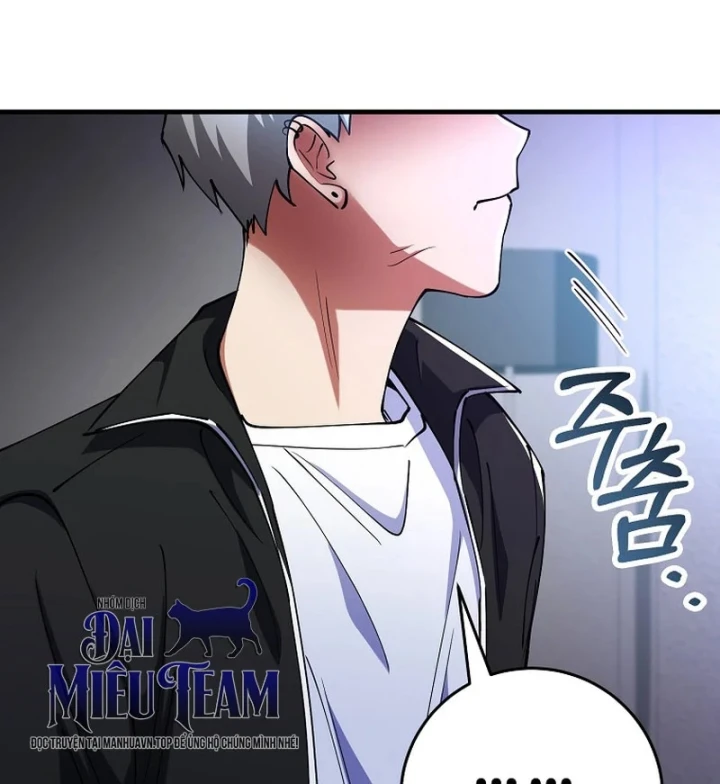 Anh Hùng Đã Trở Thành Phản Diện Mà Tôi Ám Ảnh Chapter 55 - 44