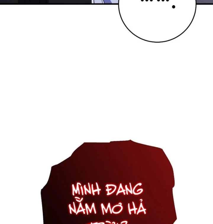 Anh Hùng Đã Trở Thành Phản Diện Mà Tôi Ám Ảnh Chapter 55 - 45