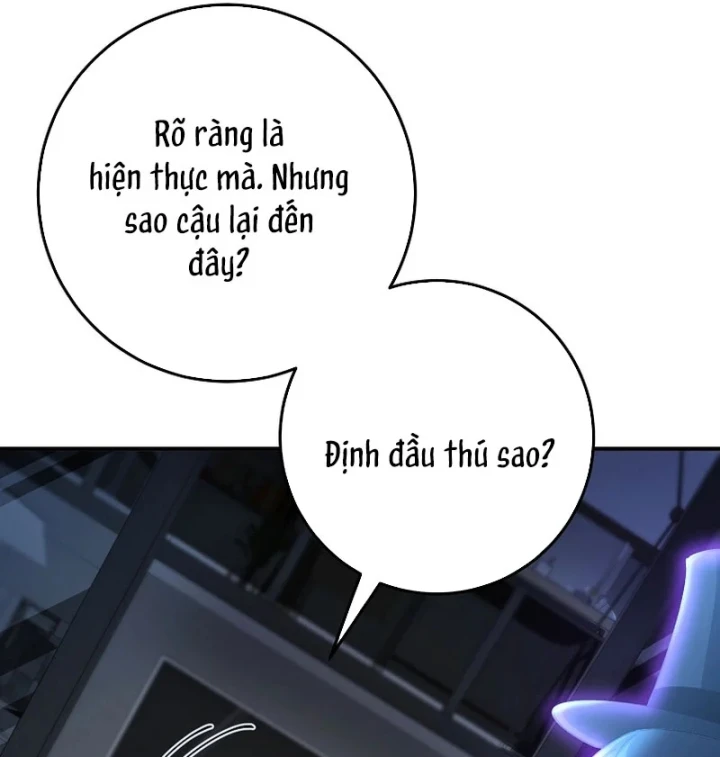 Anh Hùng Đã Trở Thành Phản Diện Mà Tôi Ám Ảnh Chapter 55 - 49