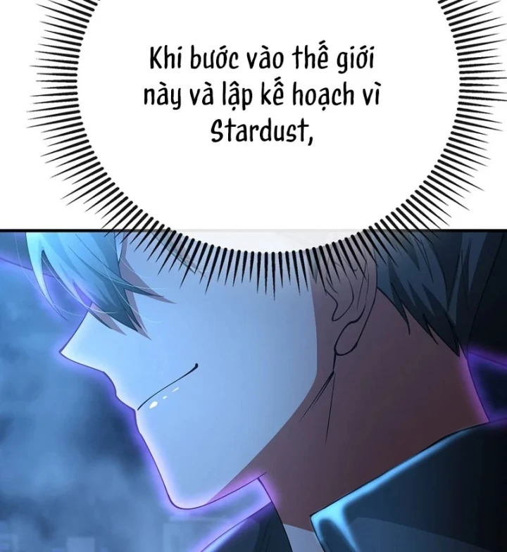 Anh Hùng Đã Trở Thành Phản Diện Mà Tôi Ám Ảnh Chapter 55 - 52