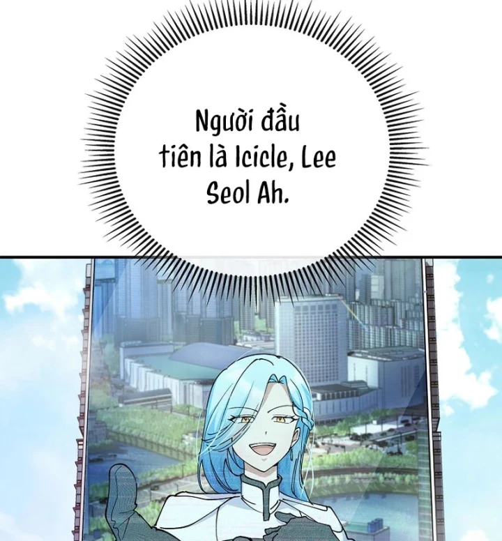 Anh Hùng Đã Trở Thành Phản Diện Mà Tôi Ám Ảnh Chapter 55 - 54