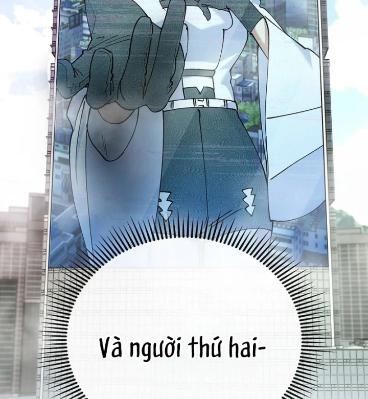 Anh Hùng Đã Trở Thành Phản Diện Mà Tôi Ám Ảnh Chapter 55 - 55