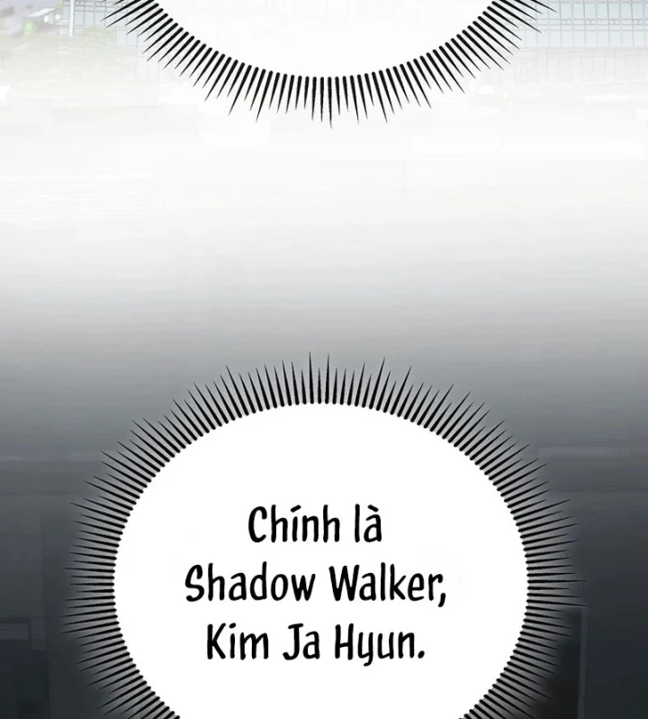 Anh Hùng Đã Trở Thành Phản Diện Mà Tôi Ám Ảnh Chapter 55 - 56