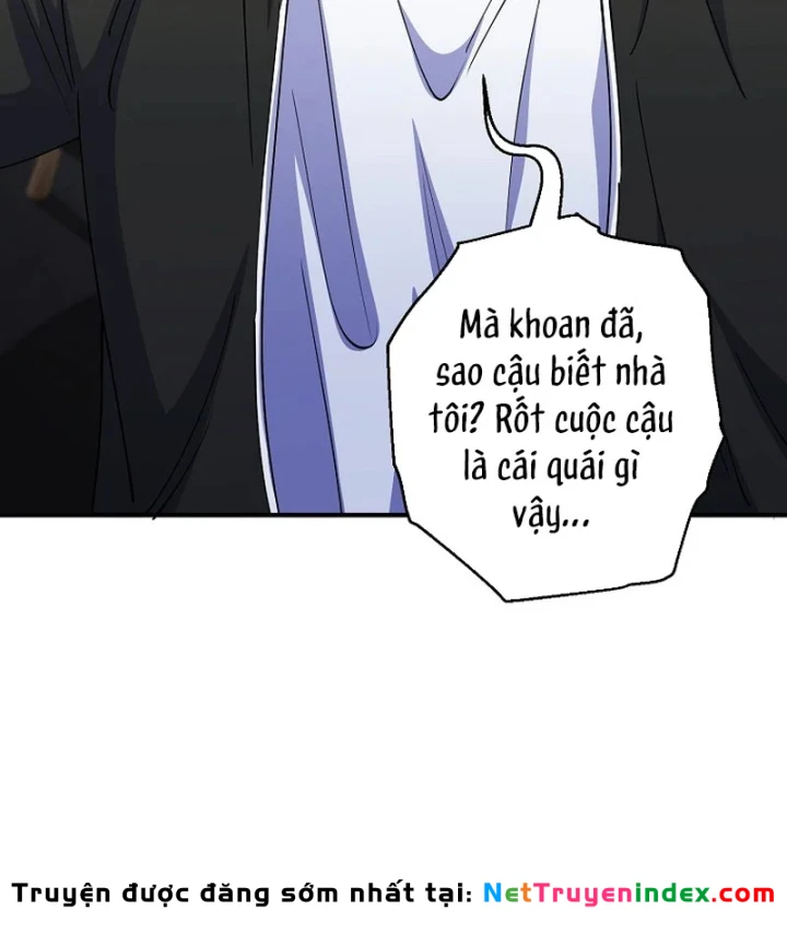 Anh Hùng Đã Trở Thành Phản Diện Mà Tôi Ám Ảnh Chapter 55 - 58