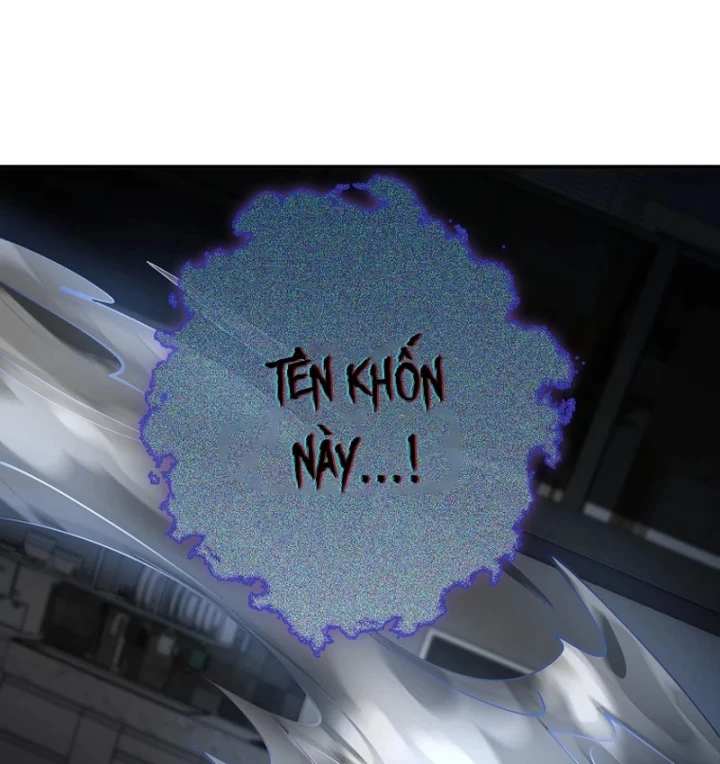 Anh Hùng Đã Trở Thành Phản Diện Mà Tôi Ám Ảnh Chapter 55 - 65