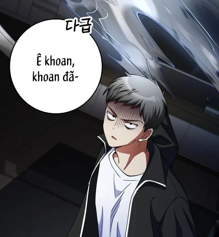 Anh Hùng Đã Trở Thành Phản Diện Mà Tôi Ám Ảnh Chapter 55 - 66