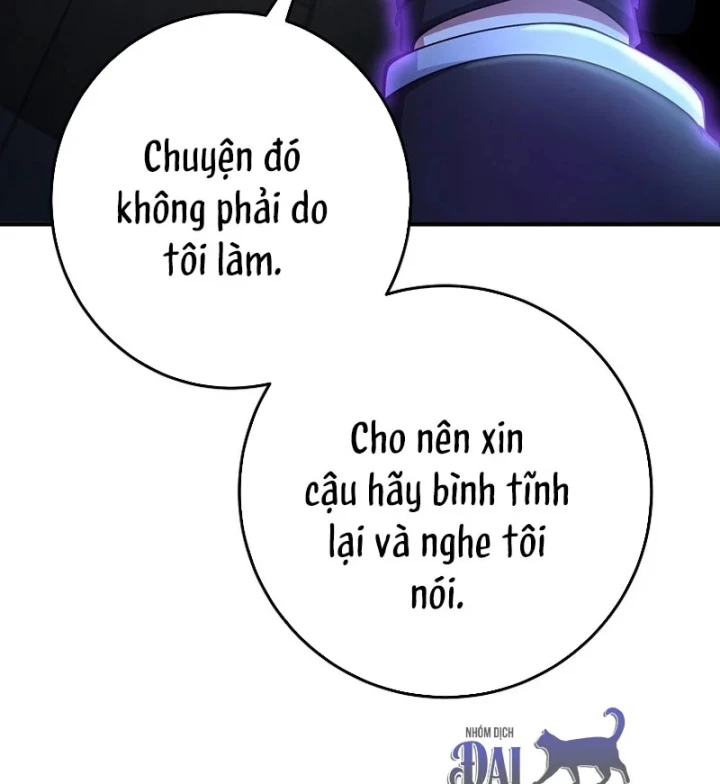 Anh Hùng Đã Trở Thành Phản Diện Mà Tôi Ám Ảnh Chapter 55 - 68