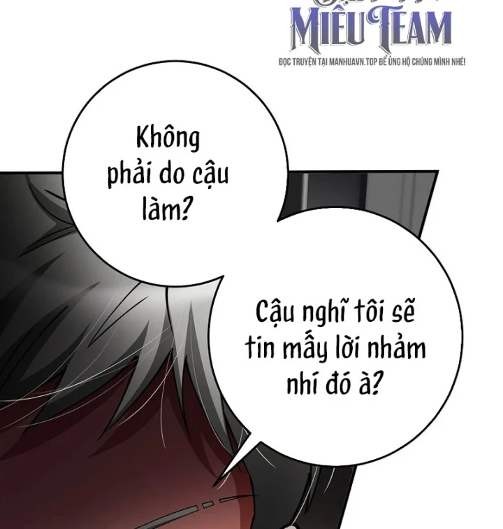 Anh Hùng Đã Trở Thành Phản Diện Mà Tôi Ám Ảnh Chapter 55 - 69
