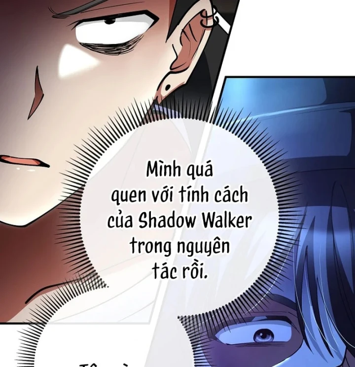 Anh Hùng Đã Trở Thành Phản Diện Mà Tôi Ám Ảnh Chapter 55 - 70