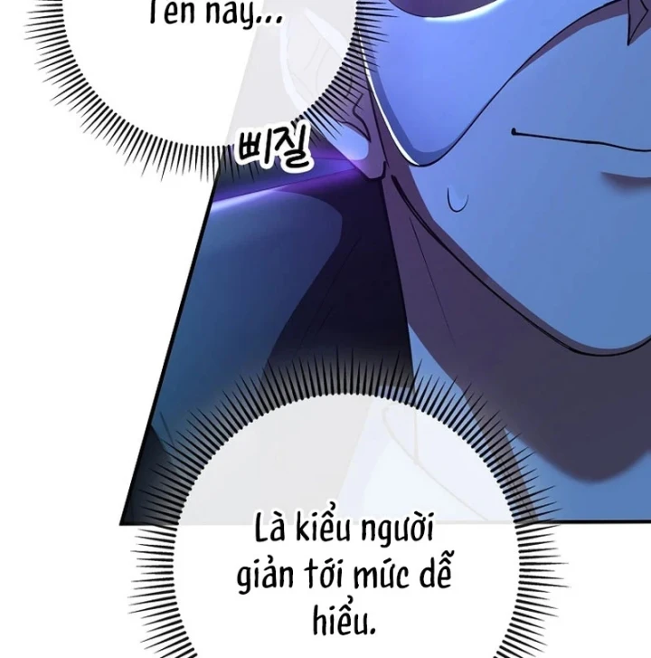 Anh Hùng Đã Trở Thành Phản Diện Mà Tôi Ám Ảnh Chapter 55 - 71