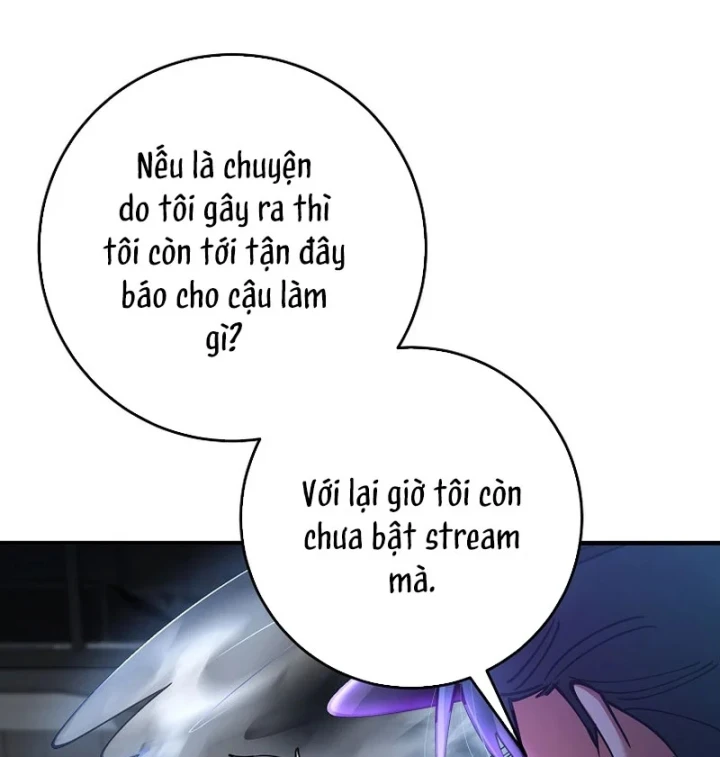 Anh Hùng Đã Trở Thành Phản Diện Mà Tôi Ám Ảnh Chapter 55 - 73