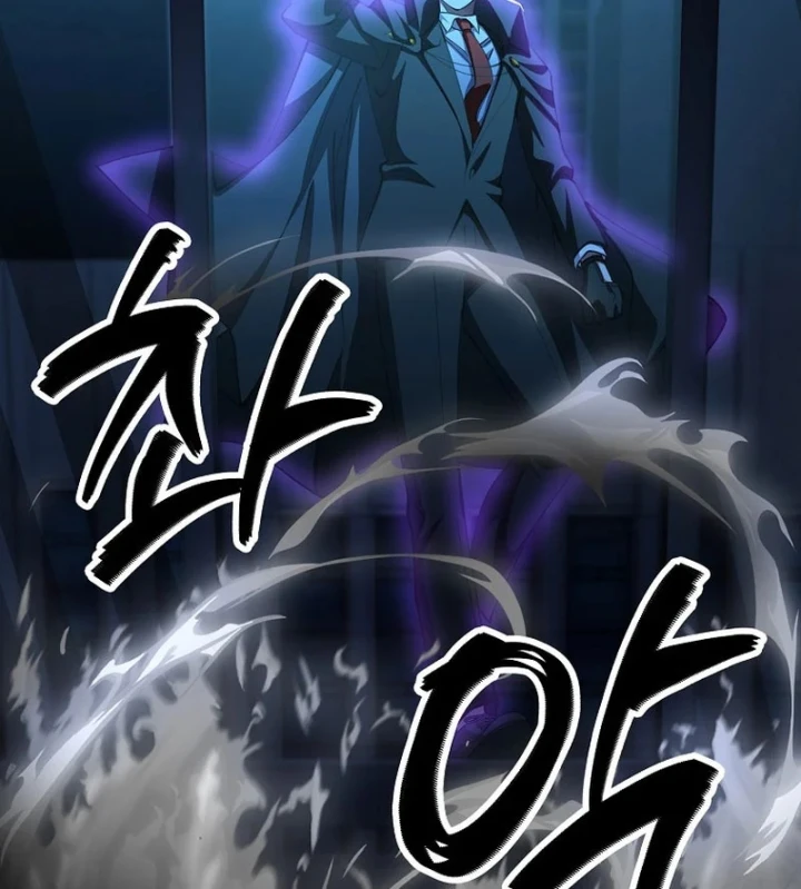 Anh Hùng Đã Trở Thành Phản Diện Mà Tôi Ám Ảnh Chapter 55 - 83