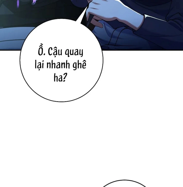 Anh Hùng Đã Trở Thành Phản Diện Mà Tôi Ám Ảnh Chapter 55 - 88