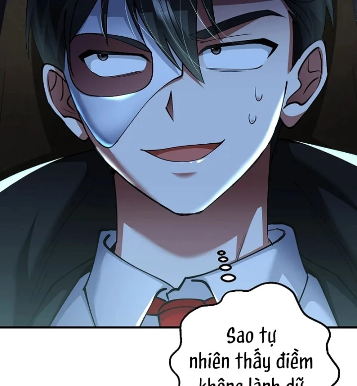 Anh Hùng Đã Trở Thành Phản Diện Mà Tôi Ám Ảnh Chapter 55 - 90