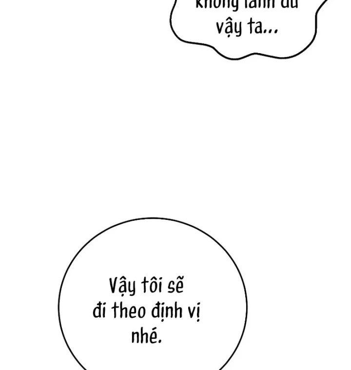 Anh Hùng Đã Trở Thành Phản Diện Mà Tôi Ám Ảnh Chapter 55 - 91