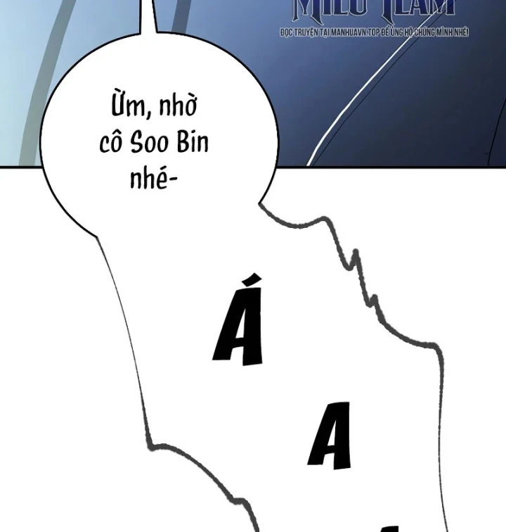 Anh Hùng Đã Trở Thành Phản Diện Mà Tôi Ám Ảnh Chapter 55 - 93