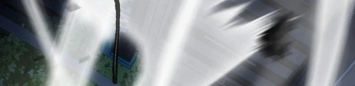 Anh Hùng Đã Trở Thành Phản Diện Mà Tôi Ám Ảnh Chapter 55 - 96