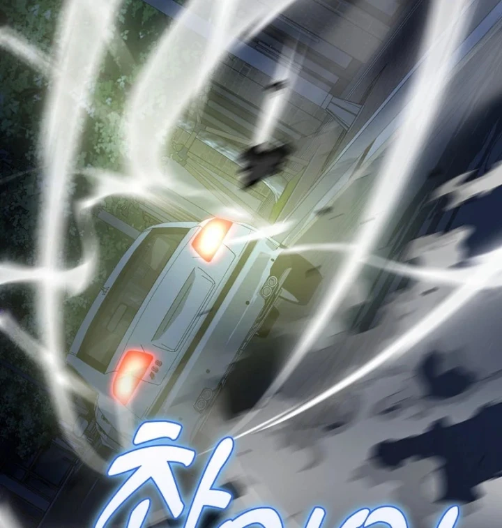 Anh Hùng Đã Trở Thành Phản Diện Mà Tôi Ám Ảnh Chapter 55 - 97