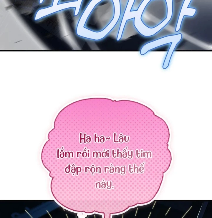 Anh Hùng Đã Trở Thành Phản Diện Mà Tôi Ám Ảnh Chapter 55 - 98