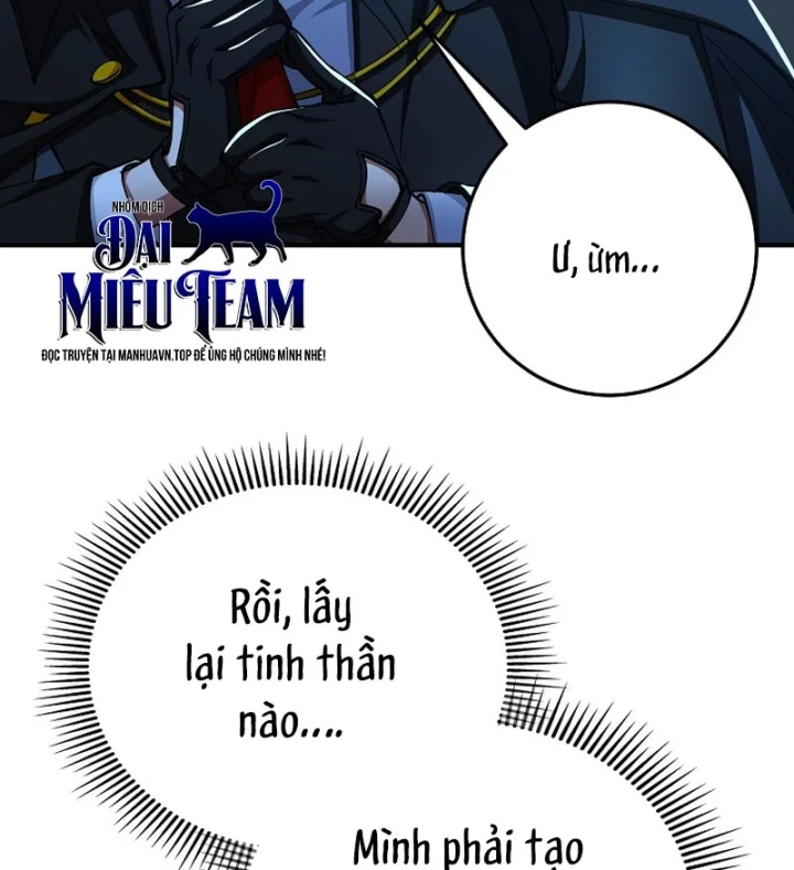 Anh Hùng Đã Trở Thành Phản Diện Mà Tôi Ám Ảnh Chapter 55 - 108
