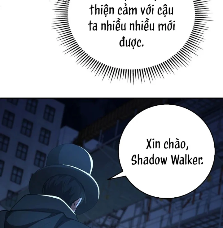 Anh Hùng Đã Trở Thành Phản Diện Mà Tôi Ám Ảnh Chapter 55 - 109