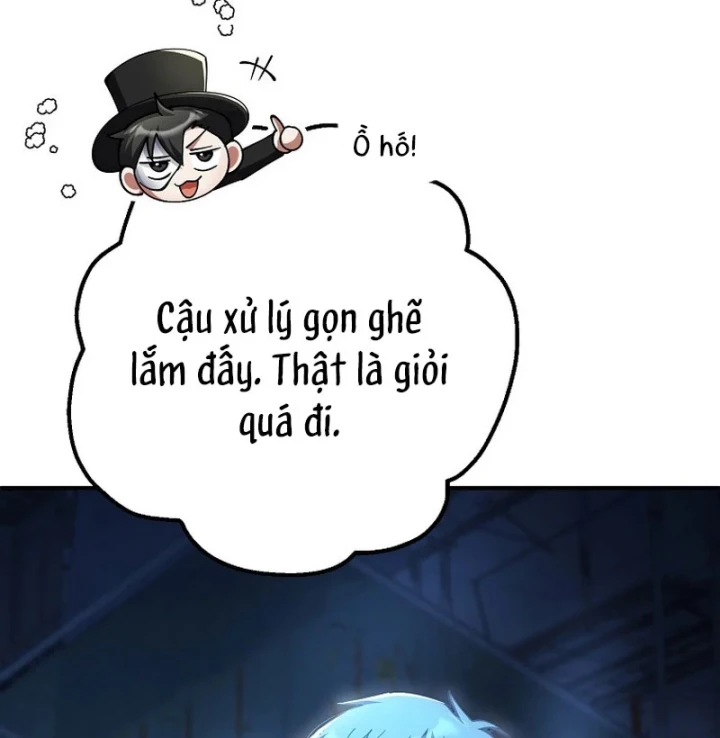 Anh Hùng Đã Trở Thành Phản Diện Mà Tôi Ám Ảnh Chapter 55 - 112