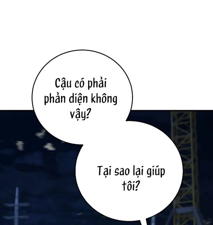 Anh Hùng Đã Trở Thành Phản Diện Mà Tôi Ám Ảnh Chapter 55 - 115