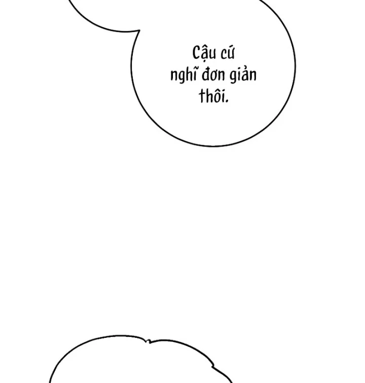 Anh Hùng Đã Trở Thành Phản Diện Mà Tôi Ám Ảnh Chapter 55 - 117