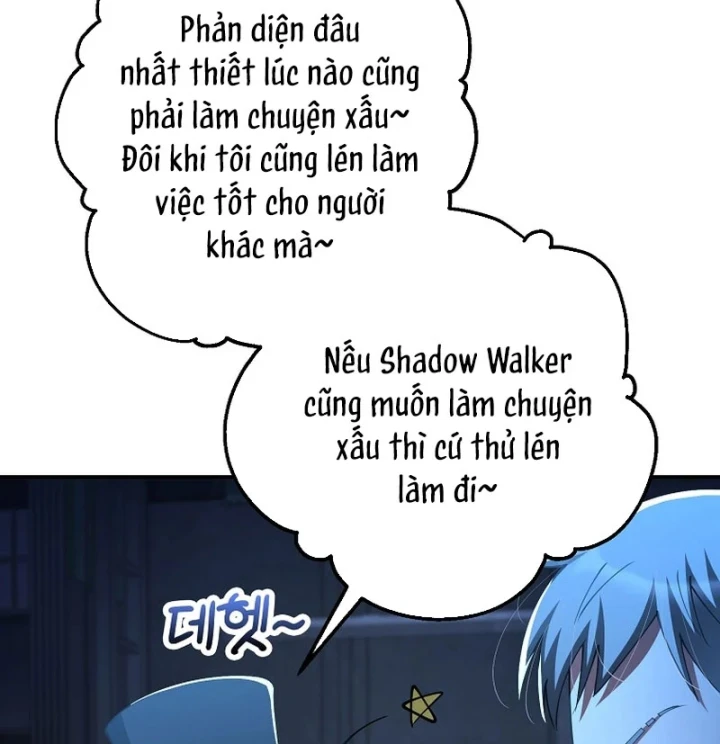Anh Hùng Đã Trở Thành Phản Diện Mà Tôi Ám Ảnh Chapter 55 - 118