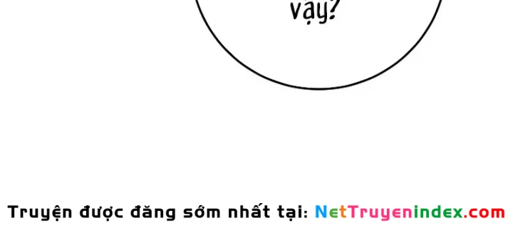 Anh Hùng Đã Trở Thành Phản Diện Mà Tôi Ám Ảnh Chapter 55 - 120