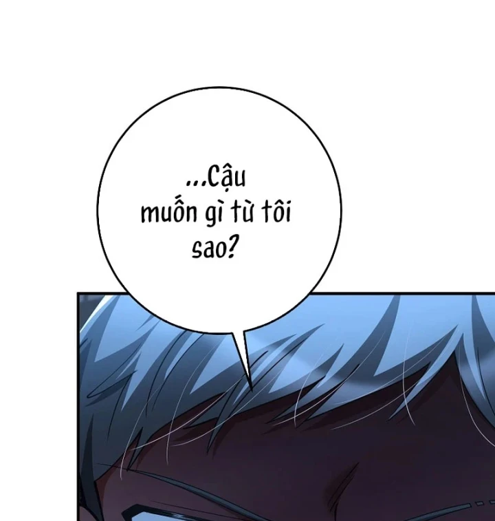 Anh Hùng Đã Trở Thành Phản Diện Mà Tôi Ám Ảnh Chapter 55 - 121