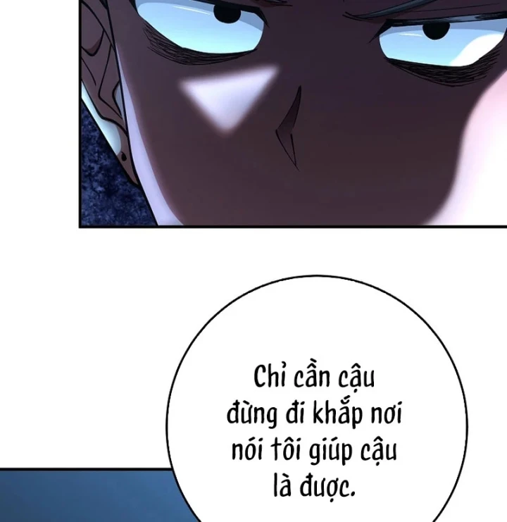 Anh Hùng Đã Trở Thành Phản Diện Mà Tôi Ám Ảnh Chapter 55 - 122