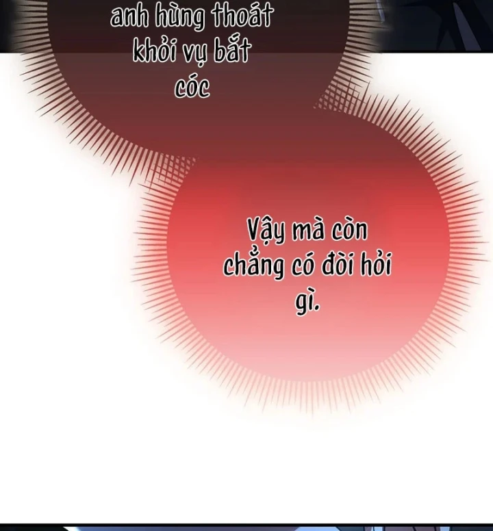 Anh Hùng Đã Trở Thành Phản Diện Mà Tôi Ám Ảnh Chapter 55 - 126