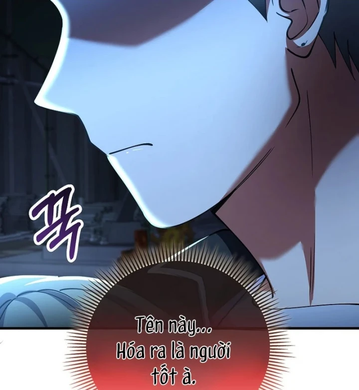 Anh Hùng Đã Trở Thành Phản Diện Mà Tôi Ám Ảnh Chapter 55 - 127