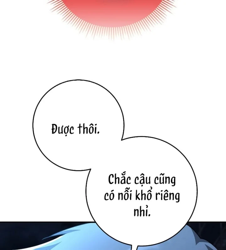 Anh Hùng Đã Trở Thành Phản Diện Mà Tôi Ám Ảnh Chapter 55 - 128
