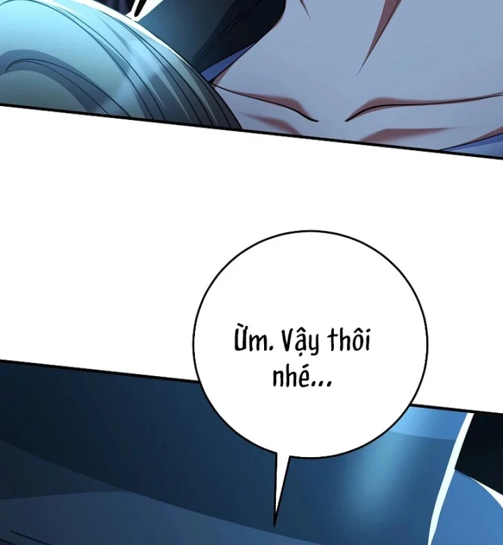 Anh Hùng Đã Trở Thành Phản Diện Mà Tôi Ám Ảnh Chapter 55 - 130