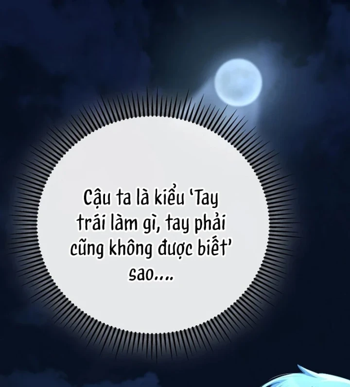 Anh Hùng Đã Trở Thành Phản Diện Mà Tôi Ám Ảnh Chapter 55 - 135