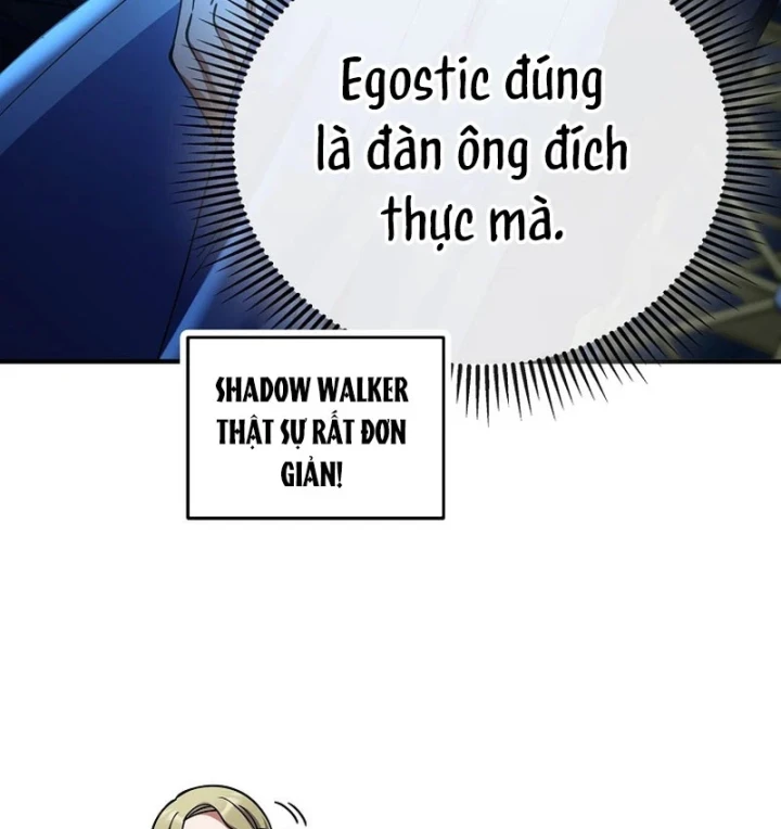 Anh Hùng Đã Trở Thành Phản Diện Mà Tôi Ám Ảnh Chapter 55 - 137