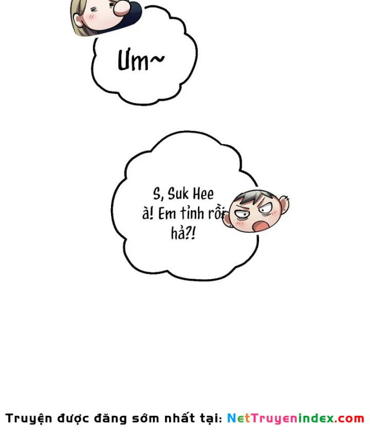 Anh Hùng Đã Trở Thành Phản Diện Mà Tôi Ám Ảnh Chapter 55 - 138
