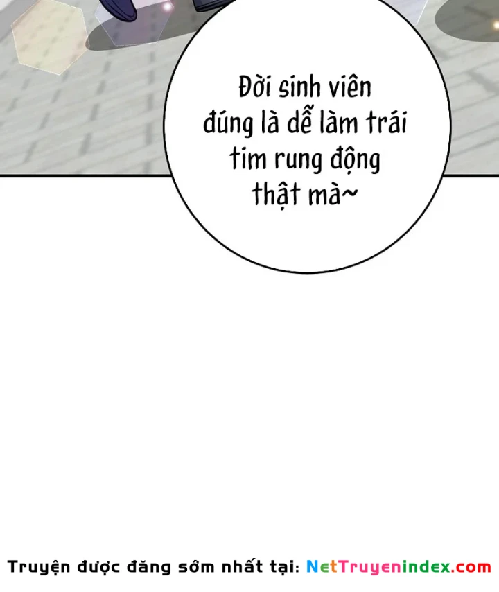 Anh Hùng Đã Trở Thành Phản Diện Mà Tôi Ám Ảnh Chapter 55 - 145
